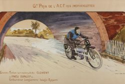 Gamy-Grd-prix-de-l_Acf-1913-Motocyclette