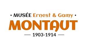 montaut-logo1